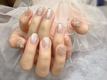 コロミネイル(colome nail)/