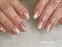 キャンアイドレッシー 新浦安店/milk mag