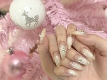 ミイ 四ツ橋店(Mii)/Mii/四ツ橋/持ち込み/付け放題