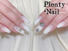 プレンティー(Plenty)/チップ持ち込み10本