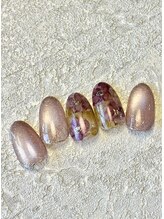 RE MORE【4/8 NEW OPEN(予定)】 /定額デザイン♪