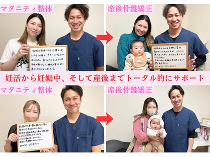 クルミ(Kurumi)の写真