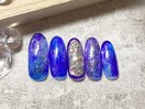 6月大人かわいいサンプル￥7150