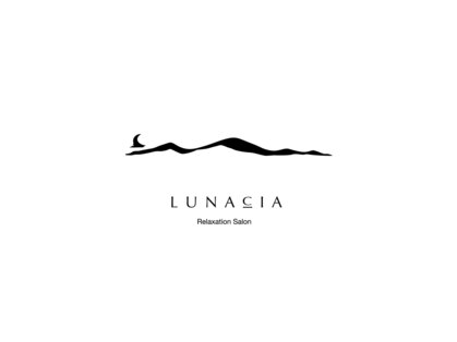 ルナシア(Lunacia)の写真
