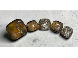 定額フット　８８００円