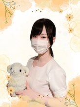 癒し~ぷ 王子店 せり