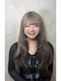 アイクイック 高田馬場店(Ai Quick)&nbsp;原田 真子