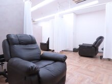 アイドット 静岡駅前店(i.)の雰囲気(ご来店お待ちしております!眉毛/アイブロウ/眉/まゆげ/間引き)