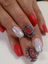 ワーフラット(wharflat)/