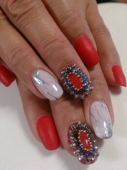 ワーフラット(wharflat)/