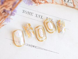 1月select(Q)6,980円全10種