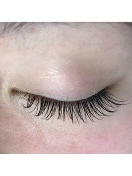 ベリー 焼津店(Very)/ミックススタイル