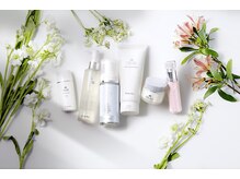 バタフライメイデン(Butterfly Maiden)/【女性ホルモン様作用の化粧品】