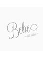 ベベ 伊丹店(BeBe)/NAILSALON BeBe