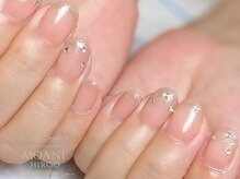 モアニ ヒロオ 渋谷店(MOANI Hiroo)/マオジェル