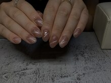 ポイント(Point)/