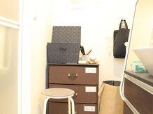 ほぐし手らくだ/着衣での整体となります☆