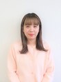 花花 平沼 実咲