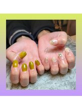 ヴィーナス 淡路店(VENUS)/