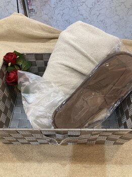 フェイスアンドフェム1058(Face&Femme1058)/