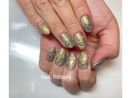 マグネットコース￥6190～