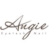 アンジー 辻堂店(Angie)のお店ロゴ