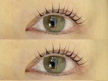 プラチナムドール 難波店(PLATINUMDOLL)/パリジェンヌ