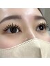 【フラットラッシュ(Flatlash)/120本】通常¥5,500→¥5,000