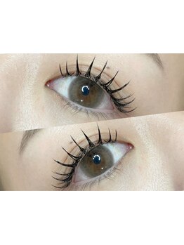 お子様同伴OKのサロン