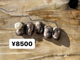 ニュアンスデザイン＋