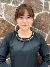 ビューティーリバース 大船店 スタッフ 