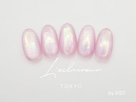 店頭デザイン　担当阿蘇