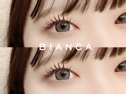 ビアンカ 名駅店(Bianca)の写真
