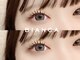 ビアンカ 名駅店(Bianca)の写真