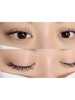 仕事帰り・早朝OKのサロン