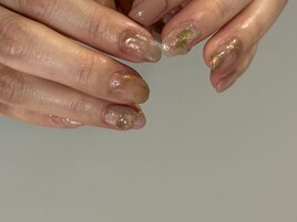 spring design__