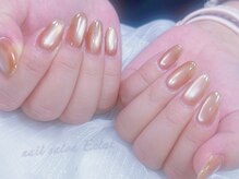 エクラ 横浜関内店(Eclat)/