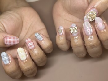 キャッツアイトーキョー 高円寺店(Cat's eyeTOKYO)/