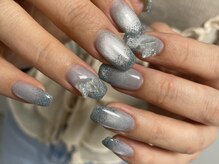 ライズプラス(Raize+)/