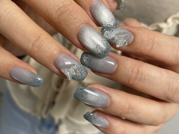 ライズプラス(Raize+)/