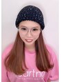 はあとねいる 豊橋店 I MARIA