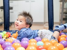 シェリー(SHERRY)/