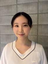 アテ 国分寺店(Ate) しまだ 