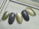 ◯シンプル定額◯