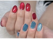 アーク(Ark)/ワンカラー★戸部担当