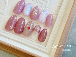 定額デザイン