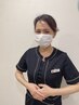 【60分アロマリンパマッサージ】3つのリンパ資格取得者が60分施術致します