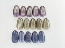 タイニー バイ トゥルー(Tiny by TRU)/150