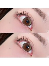 カレラ 新松戸店(KARERA)/