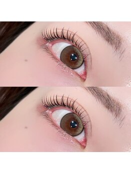 カレラ 新松戸店(KARERA)/